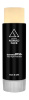 Стик сменный Extreme Nomad Face CAPSULE (Кремовый; 15g SPF50+(UVA))